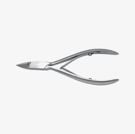 Cuticle Nippers